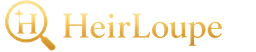 HeirLoupe