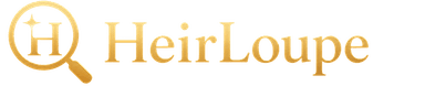 HeirLoupe